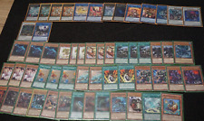 Yugioh wahrer könig gebraucht kaufen  Bernau