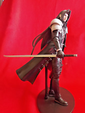 Boxed sephiroth final for sale  NEWTON ABBOT