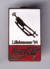 Rare pins pin d'occasion  Ménéac