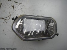 Rzr800s rzr 800 for sale  London