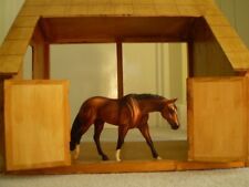 Breyer horse 715 for sale  ESHER