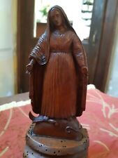 Madonna con serpente usato  Casalmaggiore