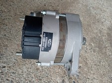 63320060 aa125r alternatore usato  Borgomanero