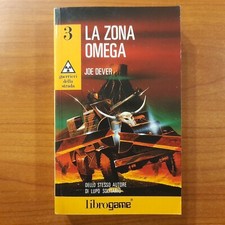librogame guerrieri strada usato librogame guerrieri strada usato Diano San Pietro