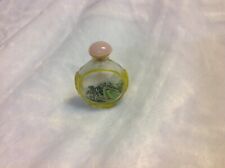 Antique inside hand for sale  Roanoke