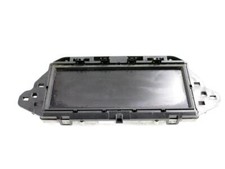 2171497 display sistema usato  Rovigo