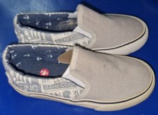 Scarpe bambino mocassini usato  Milano