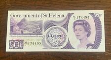 Rare scarce helena for sale  COLCHESTER