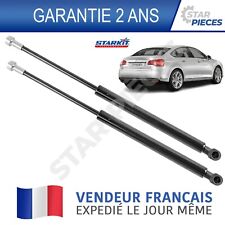 Verin coffre arriere d'occasion Verin coffre arriere d'occasion  Dinan