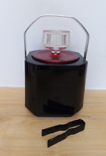 1970s boc sparklets for sale  BURY ST. EDMUNDS