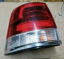 Toyota land cruiser for sale  ISLEWORTH