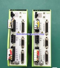 Servo drive 1 peça usado Maxtune MT-6/25-230AP1 TESTADO #VJ0T CH comprar usado  Enviando para Brazil