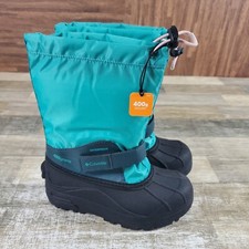 Columbia powderbug forty for sale  Williamson