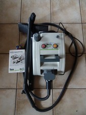 tien dampfreiniger gebraucht kaufen tien dampfreiniger gebraucht kaufen  Pinneberg
