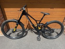 specialized demo 8 for sale specialized demo 8 for sale READING