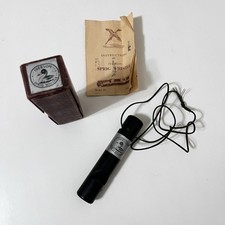 Iverson sprig whistle for sale  Penngrove