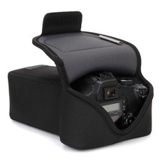 Usa gear dslr for sale  Oak Lawn