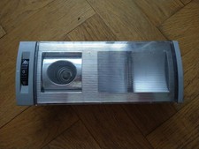 Transporter cabin lighting for sale  SOUTHSEA