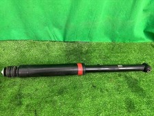 Amortecedor traseiro direito Honda N-one 2013 52610T4GJ02 [Usado] [PA81914480] comprar usado  Enviando para Brazil