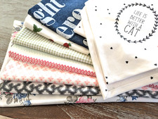 Greengate calyre eef gebraucht kaufen  Hermannsburg