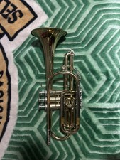 Yamaha ycr 231 for sale  Millington