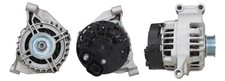 Lucas lra04549 lichtmaschine gebraucht kaufen  Berlin
