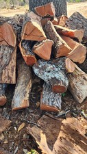 Fire wood oak for sale  Hondo