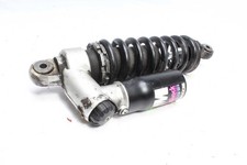 Moto guzzi quota gebraucht kaufen Moto guzzi quota gebraucht kaufen  Trebbin