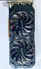 geforce gddr5 gebraucht kaufen geforce gddr5 gebraucht kaufen Kassel