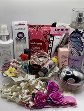 Summer makeup jewelry for sale  Louisville