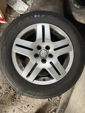 Oem mk4 golf for sale  HALIFAX