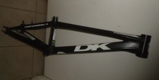 Bmx race bike for sale  Lake Havasu City
