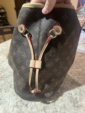 Louis vuitton never for sale  Opelousas