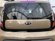 2014 2018 kia for sale  Zion