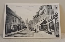 old postcards leicestershire for sale old postcards leicestershire for sale SAFFRON WALDEN