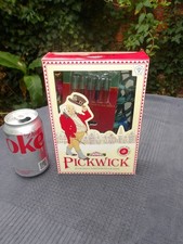 Noma pickwick christmas for sale  TROWBRIDGE