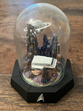 Franklin mint star for sale  Destin