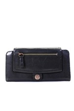 Marc jacobs womens for sale  Hatboro