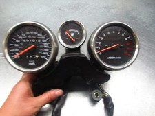Suzuki gsf1200 mk2 for sale  NEWCASTLE