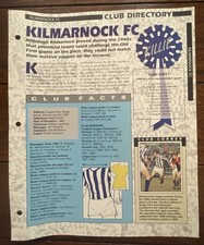 Orbis 1990 football for sale  DARLINGTON