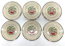 holly plates for sale  Dallas