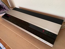 Bang lufsen beomaster gebraucht kaufen  Kassel