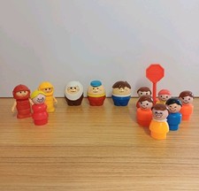 Little tikes litttle for sale  REDDITCH