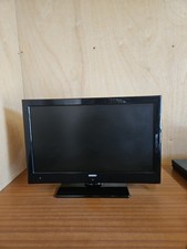 Digihome model 22914 for sale  ASHFORD
