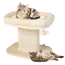 Tier cat tree for sale  KETTERING
