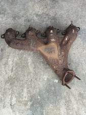 corvette big block for sale corvette big block for sale Danbury
