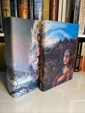 Subterranean press jeff for sale  BEDFORD