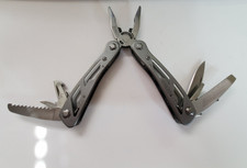 alicate stanley comprar usado alicate stanley comprar usado  Enviando para Brazil