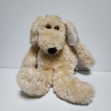 Franland francesca hoerlein for sale  Buffalo