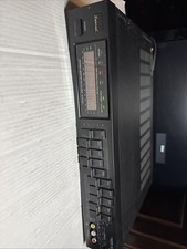 Sansui e750 graphic for sale  Chicago